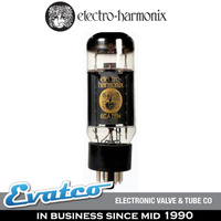 6CA7 Electro Harmonix Power Tubes