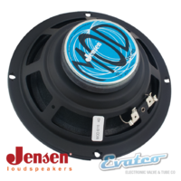 Jensen Mod 6" 15watt Speaker