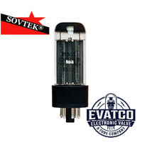 Sovtek 5Y3GT Rectifier Tube