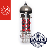 ECC99 JJ Electronic twin triode