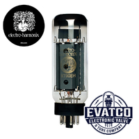 Electro Harmonix KT90 Power Tubes