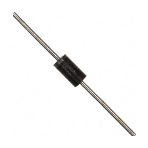 1N5408 Diode